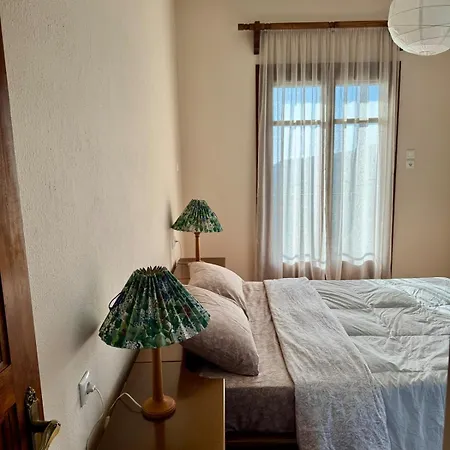 Patrikon * 자고라