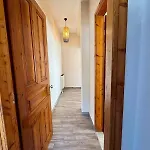 Patrikon Case de vacanță