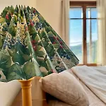 Case de vacanță Patrikon Zagora