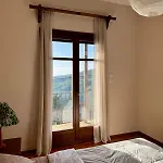 Patrikon Case de vacanță Zagora