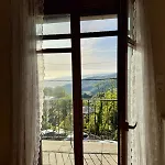 Case de vacanță Patrikon Zagora