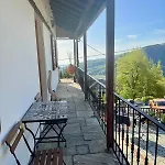 Case de vacanță Patrikon