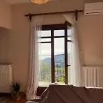 Case de vacanță Patrikon *