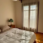 Patrikon Case de vacanță